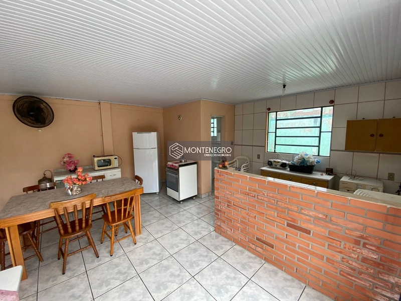 : 14ª foto da galeria de imagens do imóvel