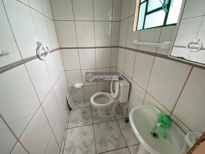 : 15ª foto da galeria de imagens do imóvel
