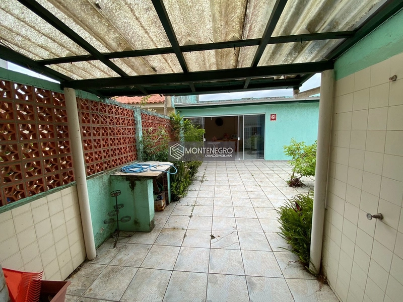 : 12ª foto da galeria de imagens do imóvel