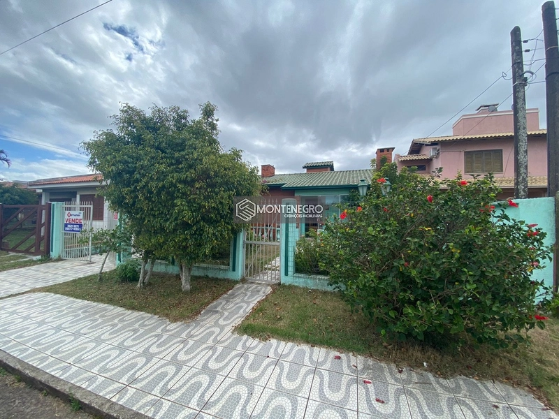 : 2ª foto da galeria de imagens do imóvel