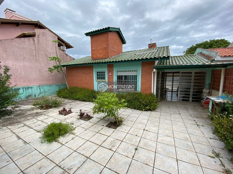 : 18ª foto da galeria de imagens do imóvel
