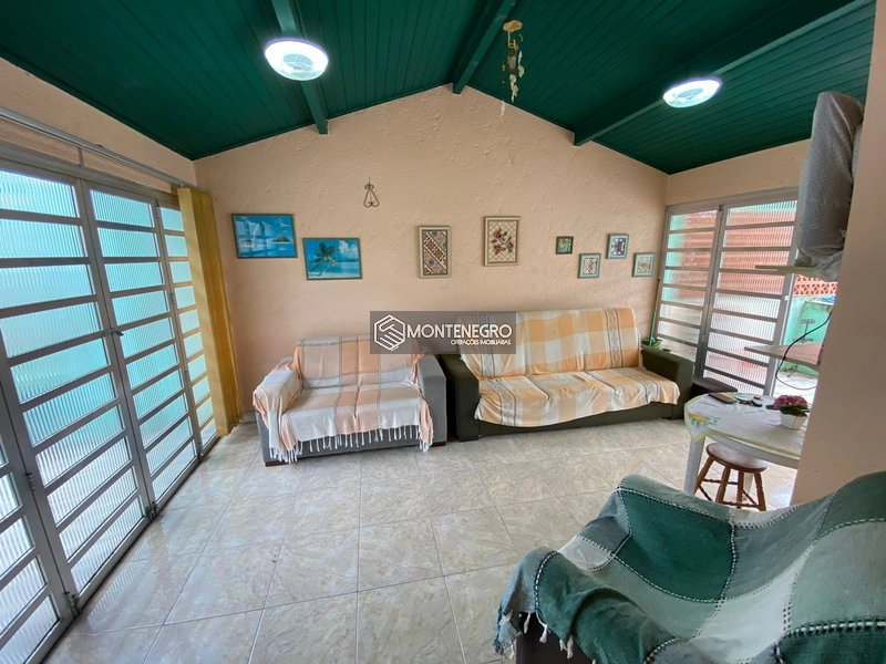 : 19ª foto da galeria de imagens do imóvel