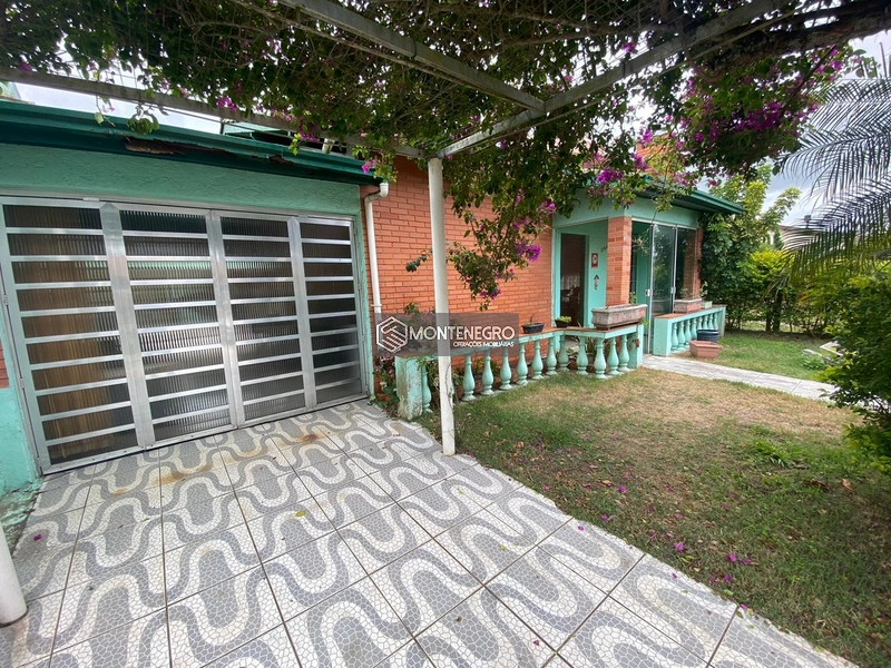 : 1ª foto da galeria de imagens do imóvel