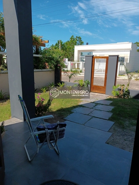 : 23ª foto da galeria de imagens do imóvel