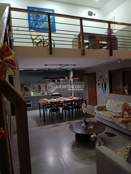 : 15ª foto da galeria de imagens do imóvel
