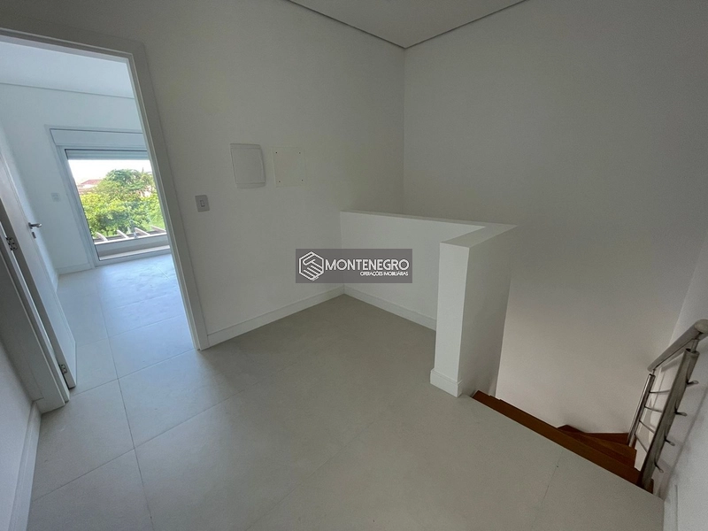Sobrado a 3 quadras do mar!!!: 8ª foto da galeria de imagens do imóvel