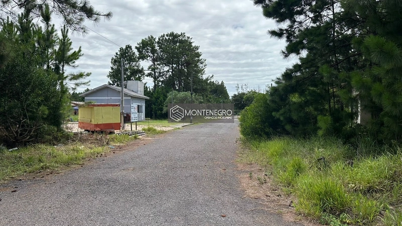 Terreno na Praia de Capão Novo Village: 3ª foto da galeria de imagens do imóvel