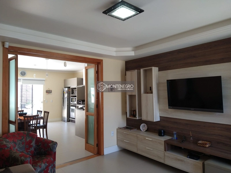 Casa semi nova em capão novo: 17ª foto da galeria de imagens do imóvel