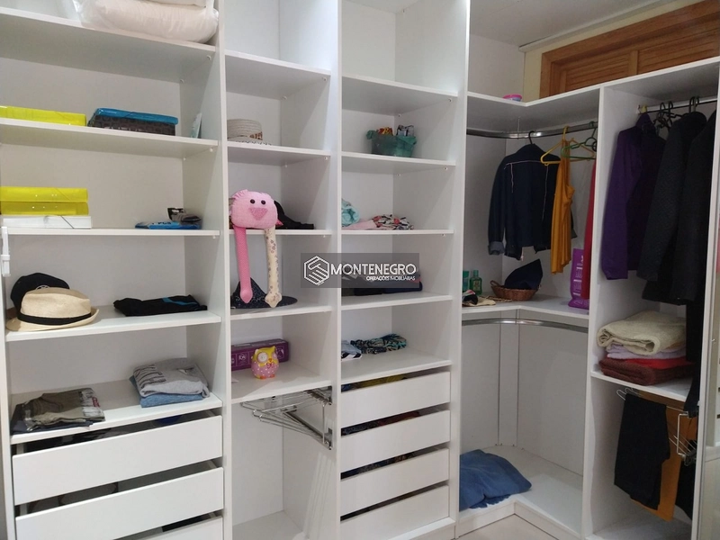 Casa semi nova em capão novo: 13ª foto da galeria de imagens do imóvel