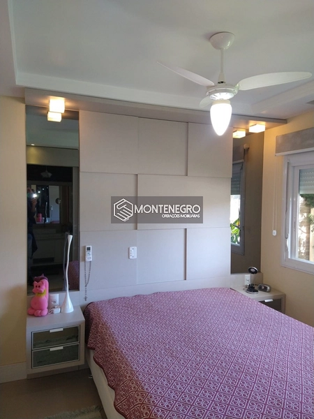 Casa semi nova em capão novo: 14ª foto da galeria de imagens do imóvel