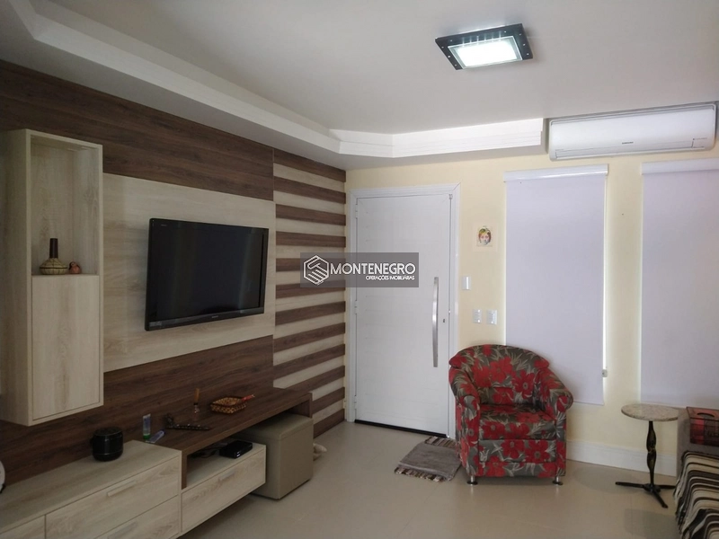 Casa semi nova em capão novo: 16ª foto da galeria de imagens do imóvel