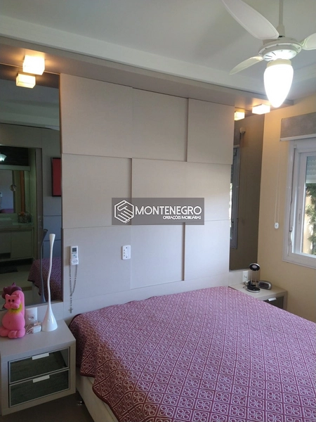 Casa semi nova em capão novo: 11ª foto da galeria de imagens do imóvel