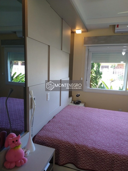 Casa semi nova em capão novo: 12ª foto da galeria de imagens do imóvel