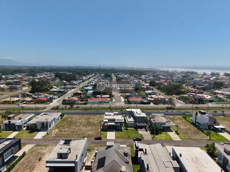 Luxo contemporâneo à beira-mar no exclusivo Costa Serena: 35ª foto da galeria de imagens do imóvel