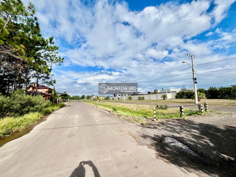 : 2ª foto da galeria de imagens do imóvel
