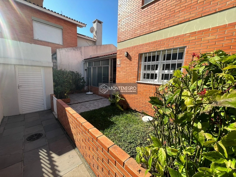 : 17ª foto da galeria de imagens do imóvel