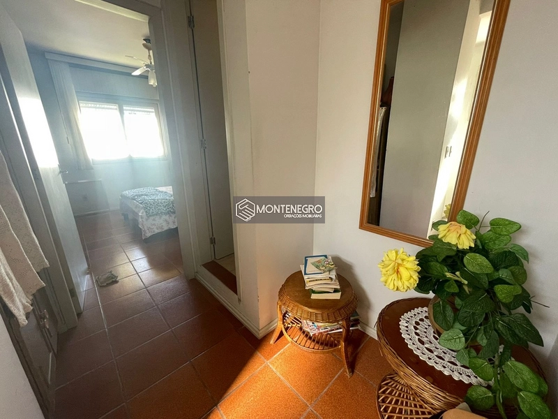 : 4ª foto da galeria de imagens do imóvel