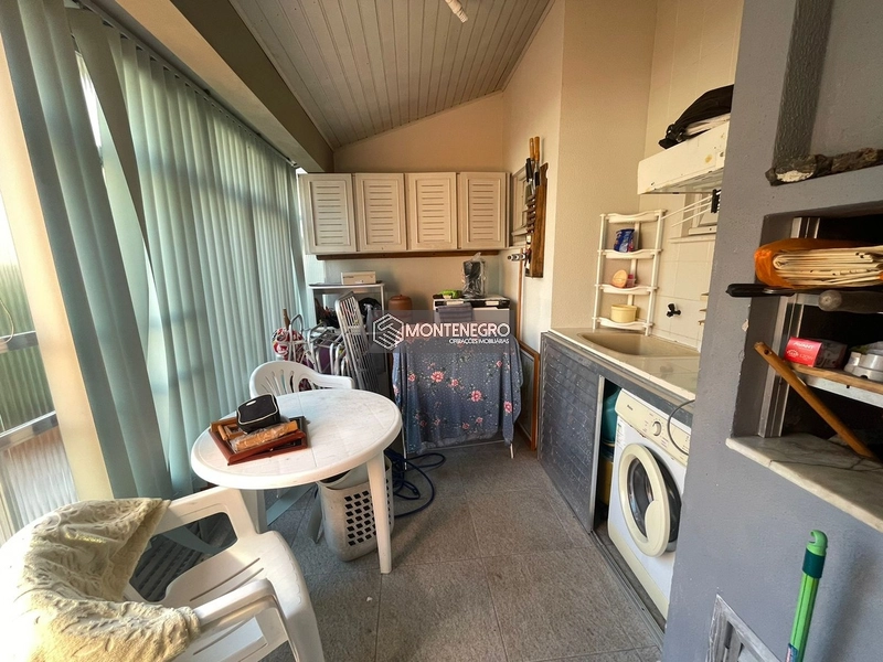 : 13ª foto da galeria de imagens do imóvel