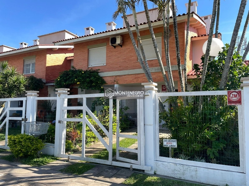 : 18ª foto da galeria de imagens do imóvel