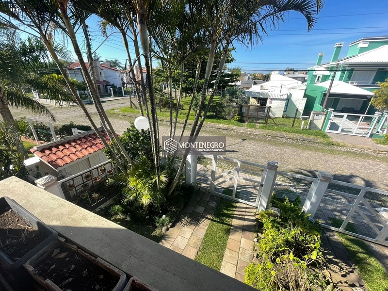 : 7ª foto da galeria de imagens do imóvel