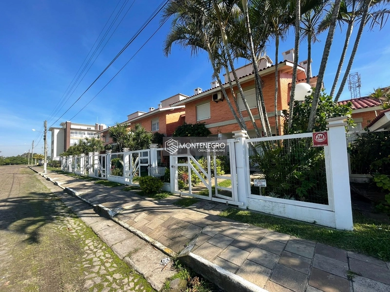 : 1ª foto da galeria de imagens do imóvel