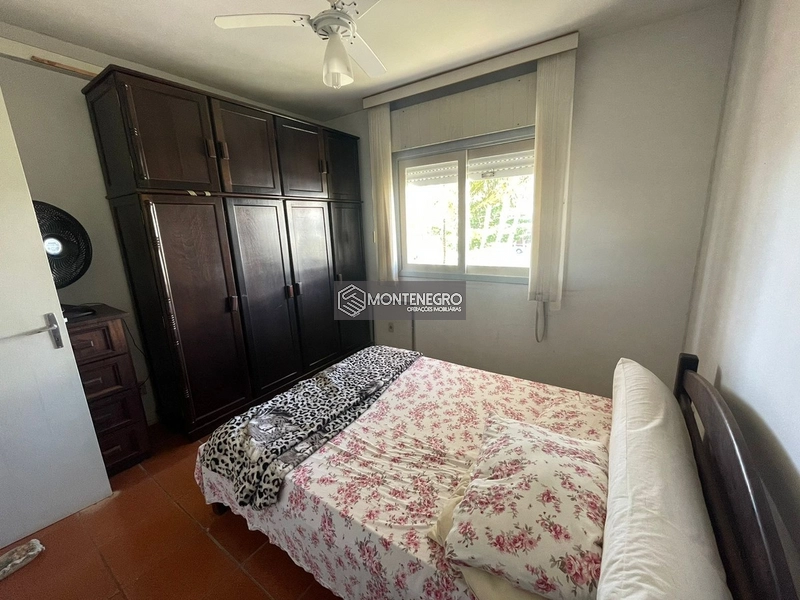 : 2ª foto da galeria de imagens do imóvel