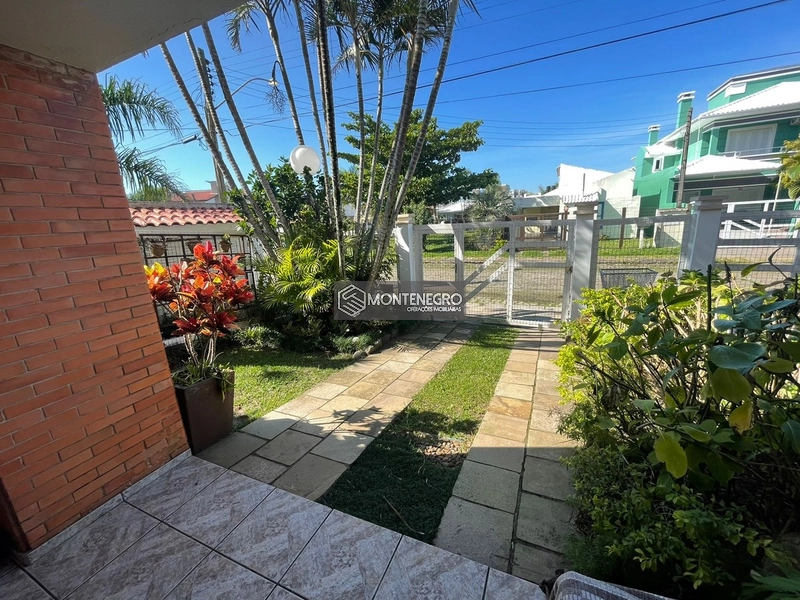 : 16ª foto da galeria de imagens do imóvel