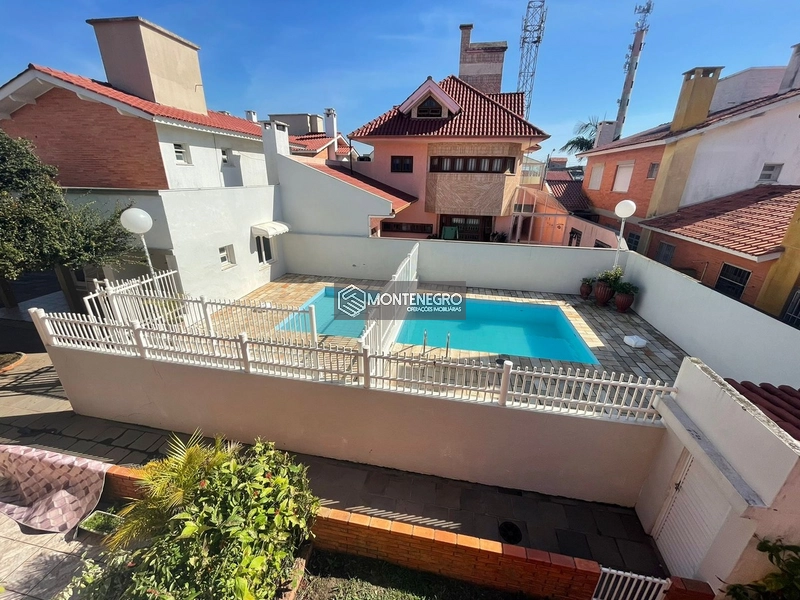 : 6ª foto da galeria de imagens do imóvel