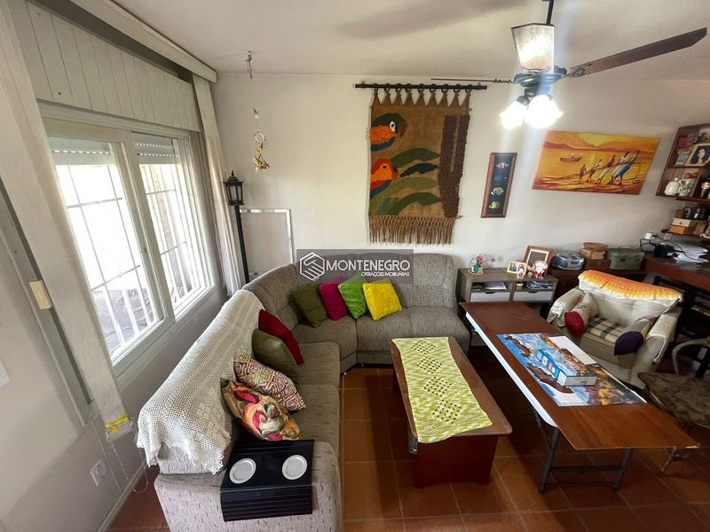 : 9ª foto da galeria de imagens do imóvel