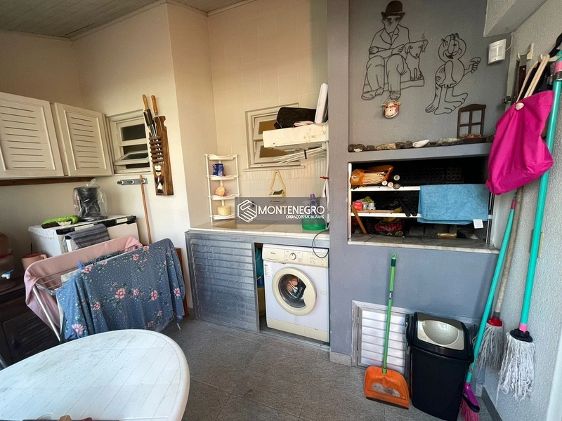 : 11ª foto da galeria de imagens do imóvel