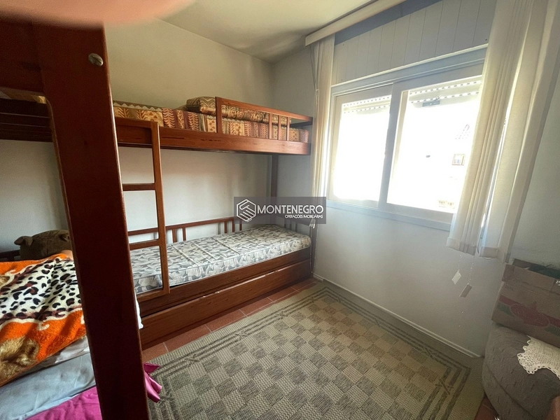 : 5ª foto da galeria de imagens do imóvel