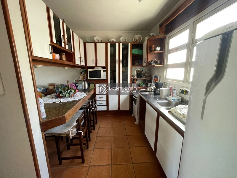 : 10ª foto da galeria de imagens do imóvel