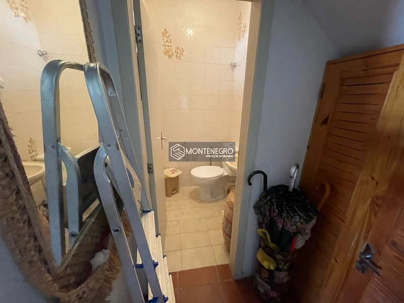 : 12ª foto da galeria de imagens do imóvel