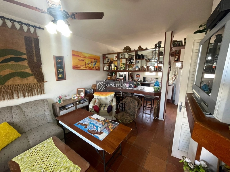 : 8ª foto da galeria de imagens do imóvel