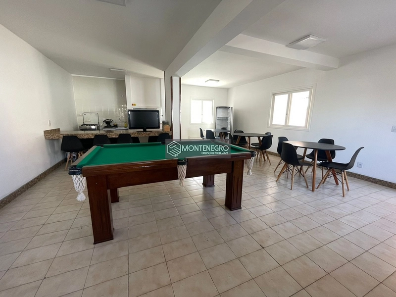 : 15ª foto da galeria de imagens do imóvel