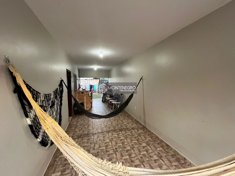 Casa em Capão Novo Village: 4ª foto da galeria de imagens do imóvel