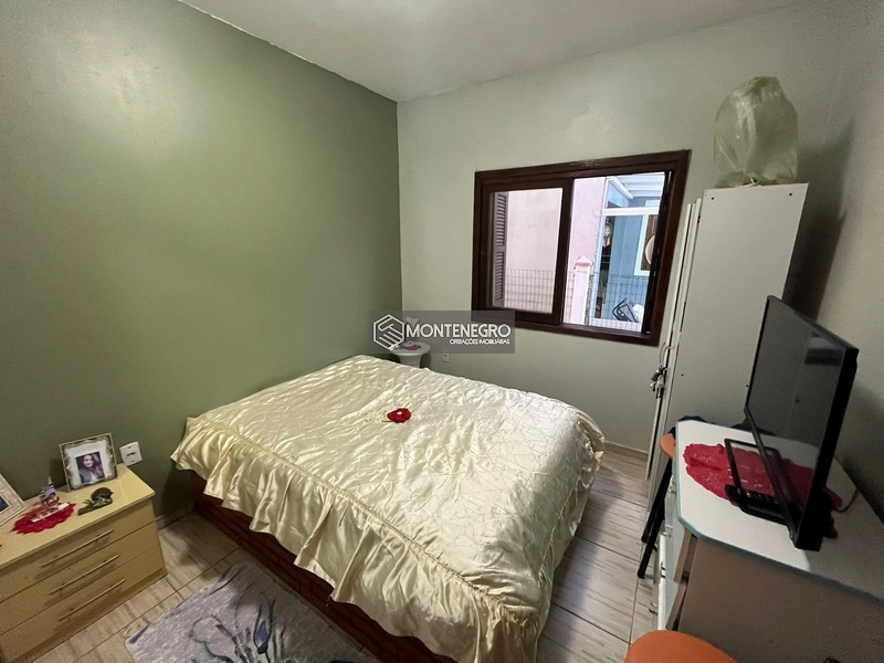 Casa em Capão Novo Village: 12ª foto da galeria de imagens do imóvel