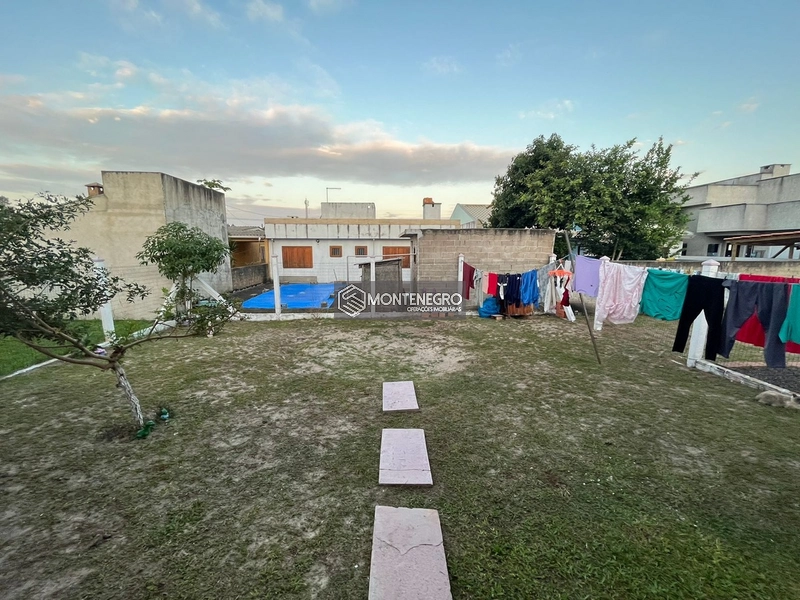 Casa em Capão Novo Village: 11ª foto da galeria de imagens do imóvel
