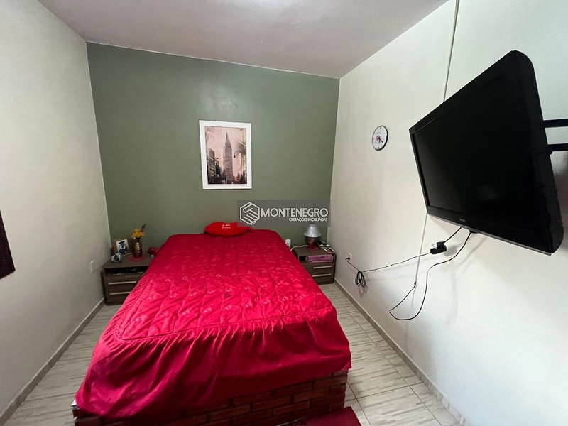 Casa em Capão Novo Village: 10ª foto da galeria de imagens do imóvel
