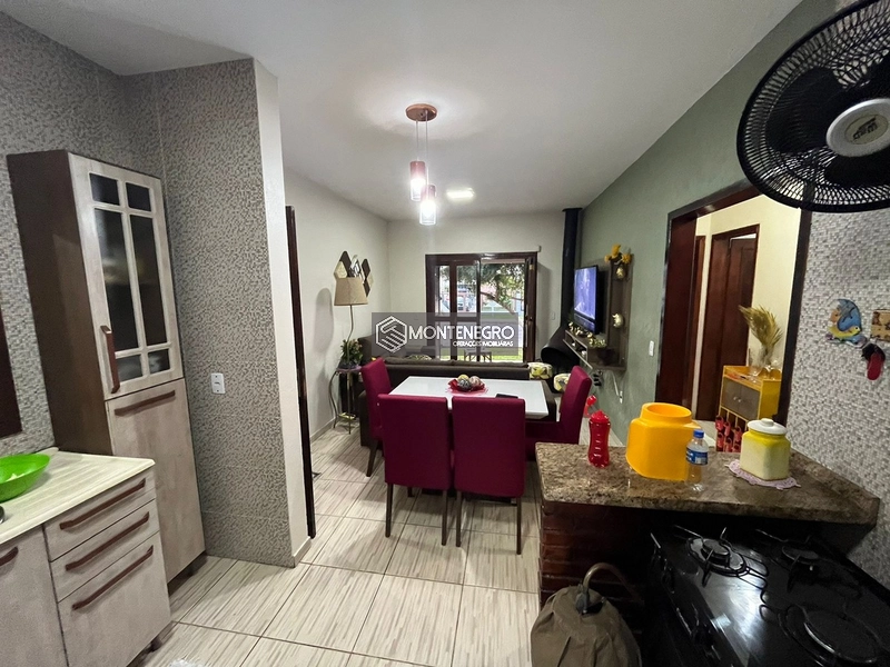 Casa em Capão Novo Village: 9ª foto da galeria de imagens do imóvel