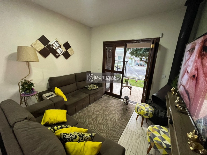 Casa em Capão Novo Village: 5ª foto da galeria de imagens do imóvel