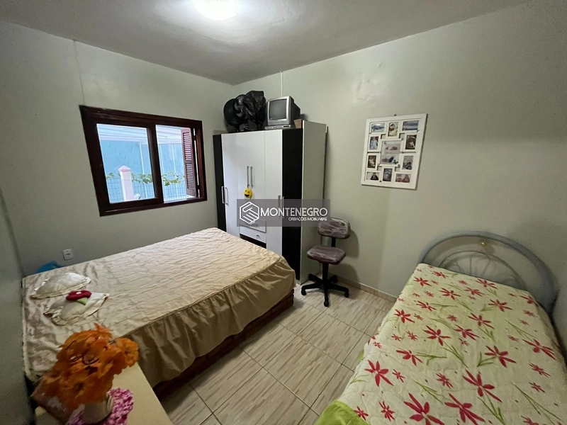 Casa em Capão Novo Village: 15ª foto da galeria de imagens do imóvel
