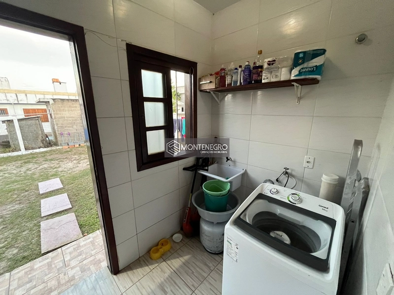 Casa em Capão Novo Village: 8ª foto da galeria de imagens do imóvel