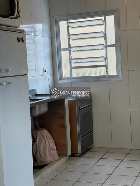 Sobrado em Capão Novo: 21ª foto da galeria de imagens do imóvel