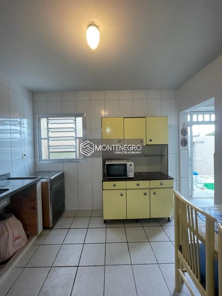 Sobrado em Capão Novo: 25ª foto da galeria de imagens do imóvel