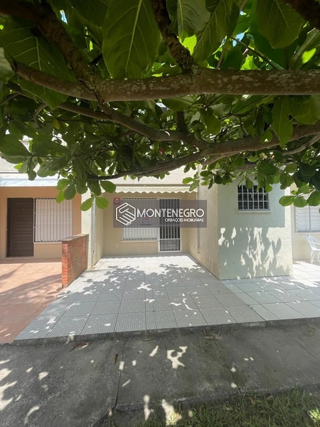Sobrado em Capão Novo: 16ª foto da galeria de imagens do imóvel