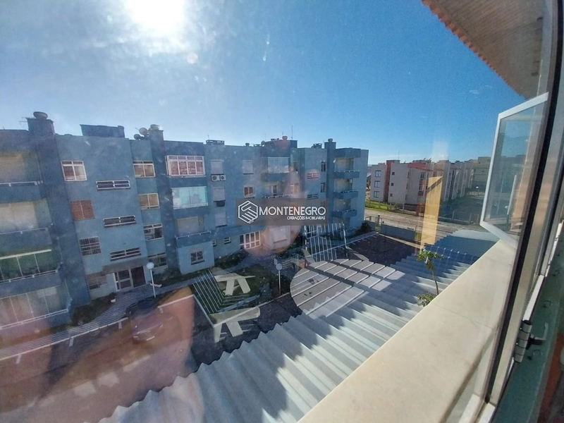 : 5ª foto da galeria de imagens do imóvel
