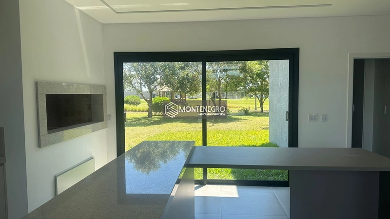 : 14ª foto da galeria de imagens do imóvel