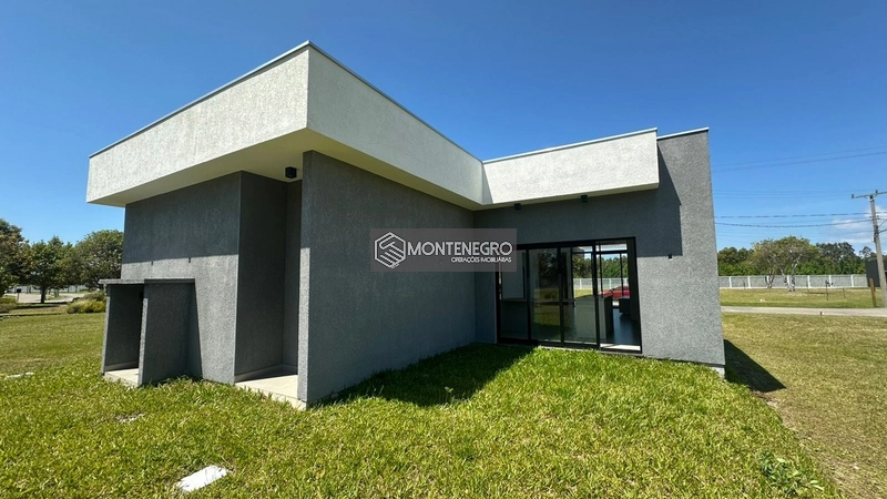 : 12ª foto da galeria de imagens do imóvel