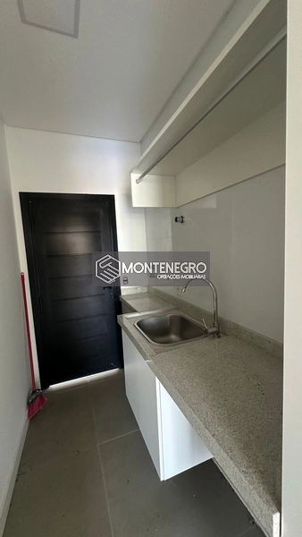 : 5ª foto da galeria de imagens do imóvel